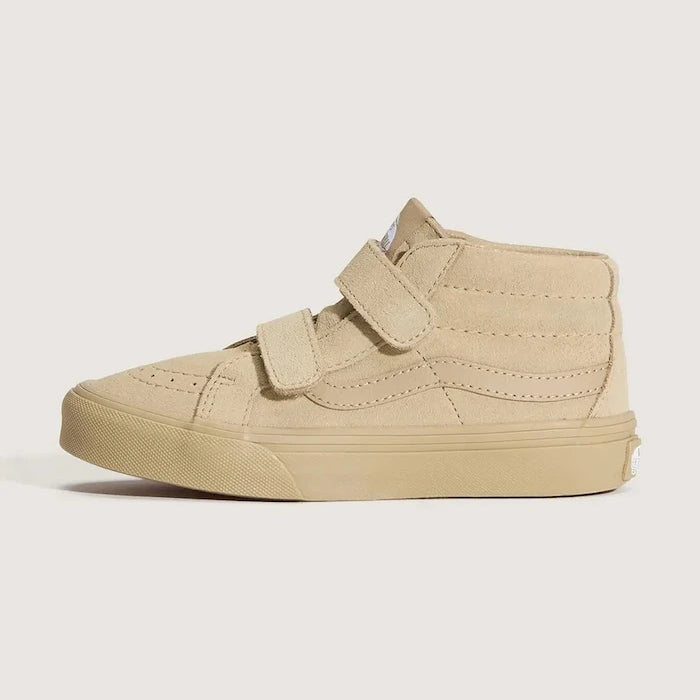 Vans Sk8-Mid R високи кецове за деца