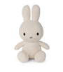MIFFY Extra Large Terry Miffy Soft Toy (50cm)