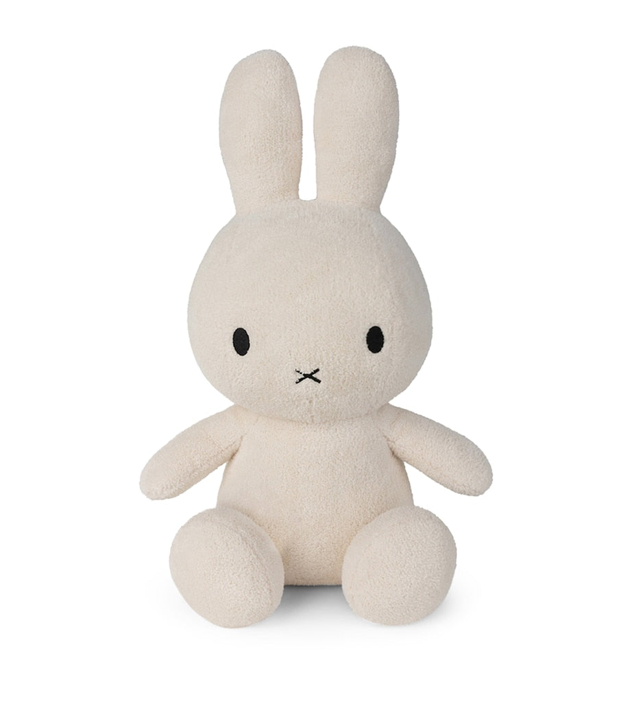 MIFFY Extra Large Terry Miffy Soft Toy (50cm)