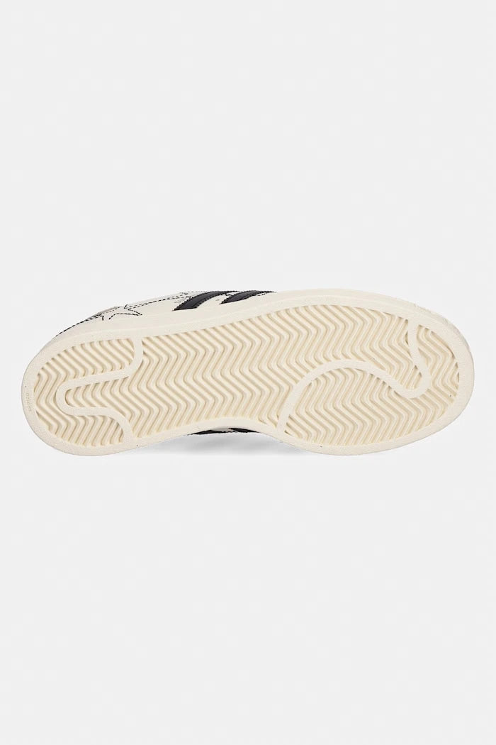 adidas Originals Superstar II маратонки дамски от кожа