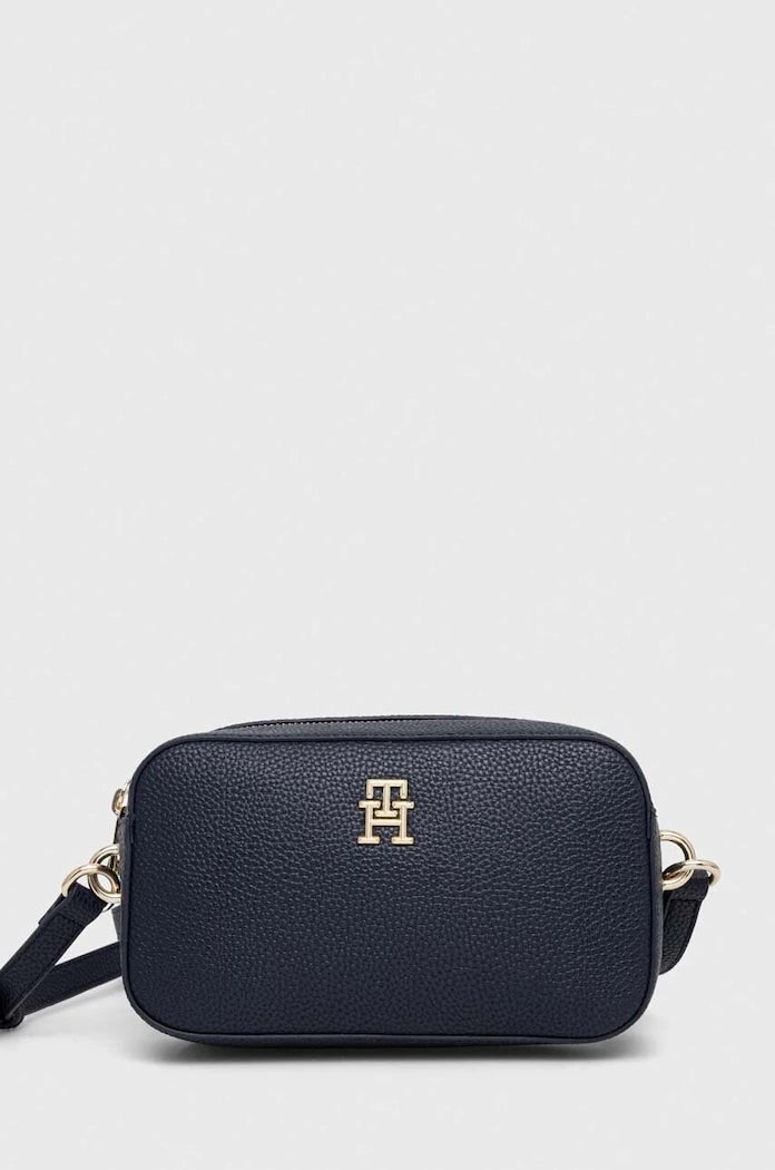 Чанта Tommy Hilfiger