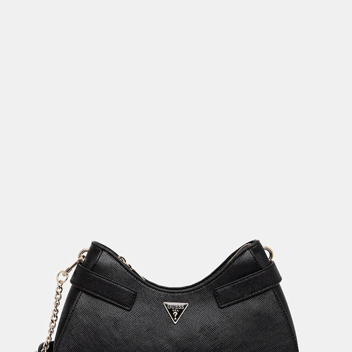 Чанта Guess SERENOVA