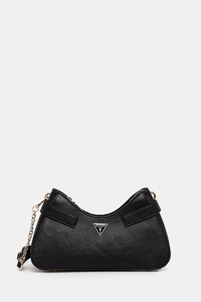 Чанта Guess SERENOVA