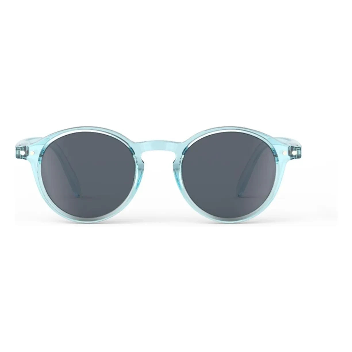 IZIPIZI - Sunglasses #D Kids | Light blue
