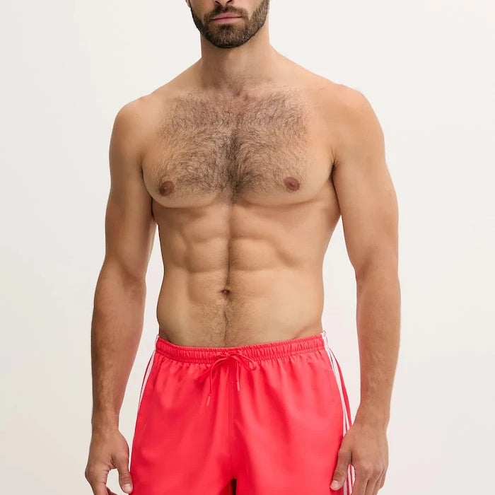 Плувни шорти adidas Originals Adicolor