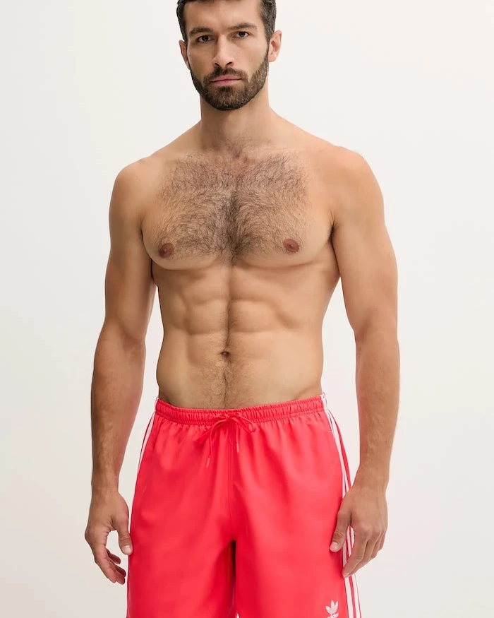 Плувни шорти adidas Originals Adicolor