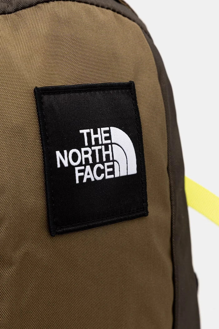 The North Face раница HOT SHOT MINI