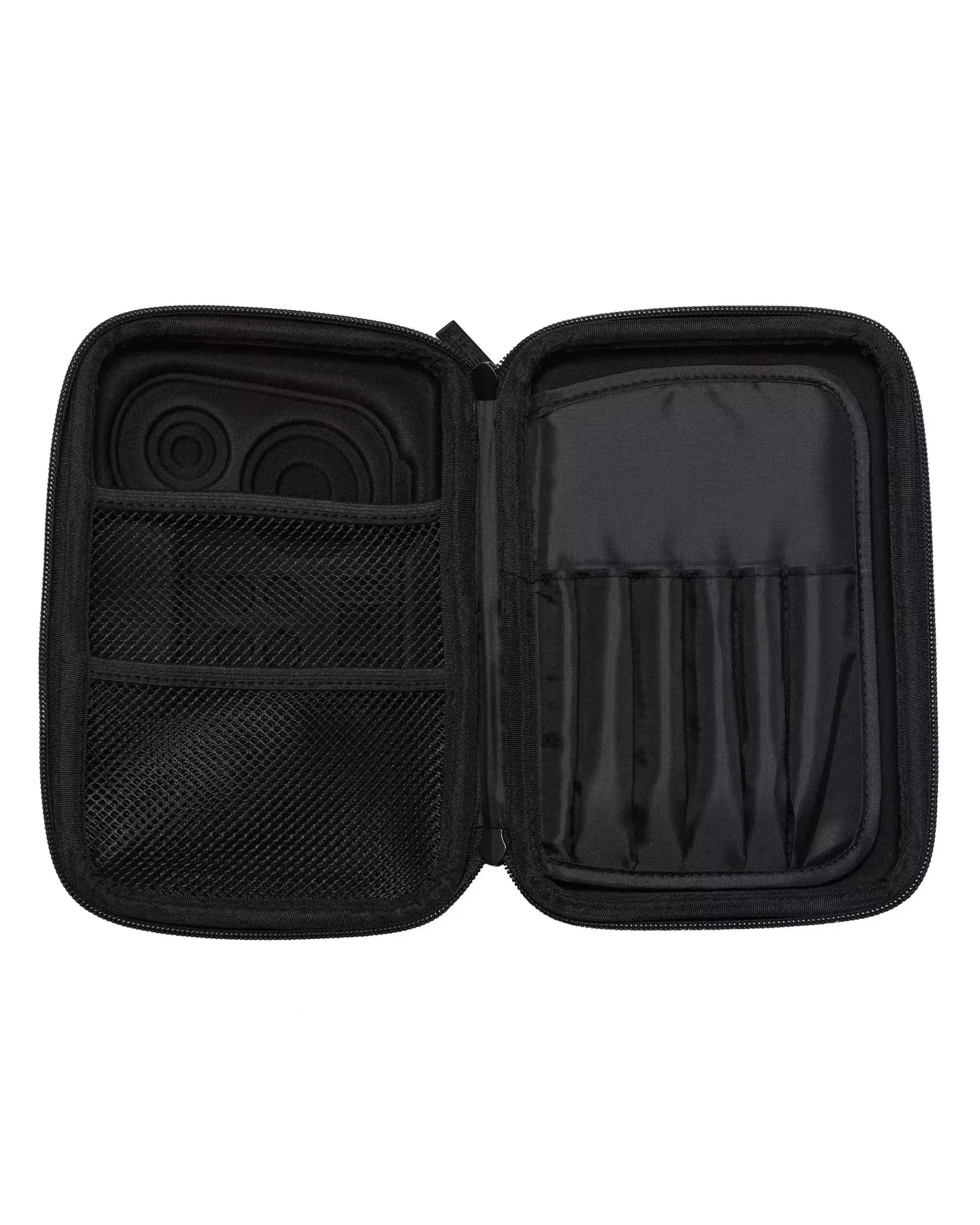 Smiggle - Virtual Hardtop Pencil Case