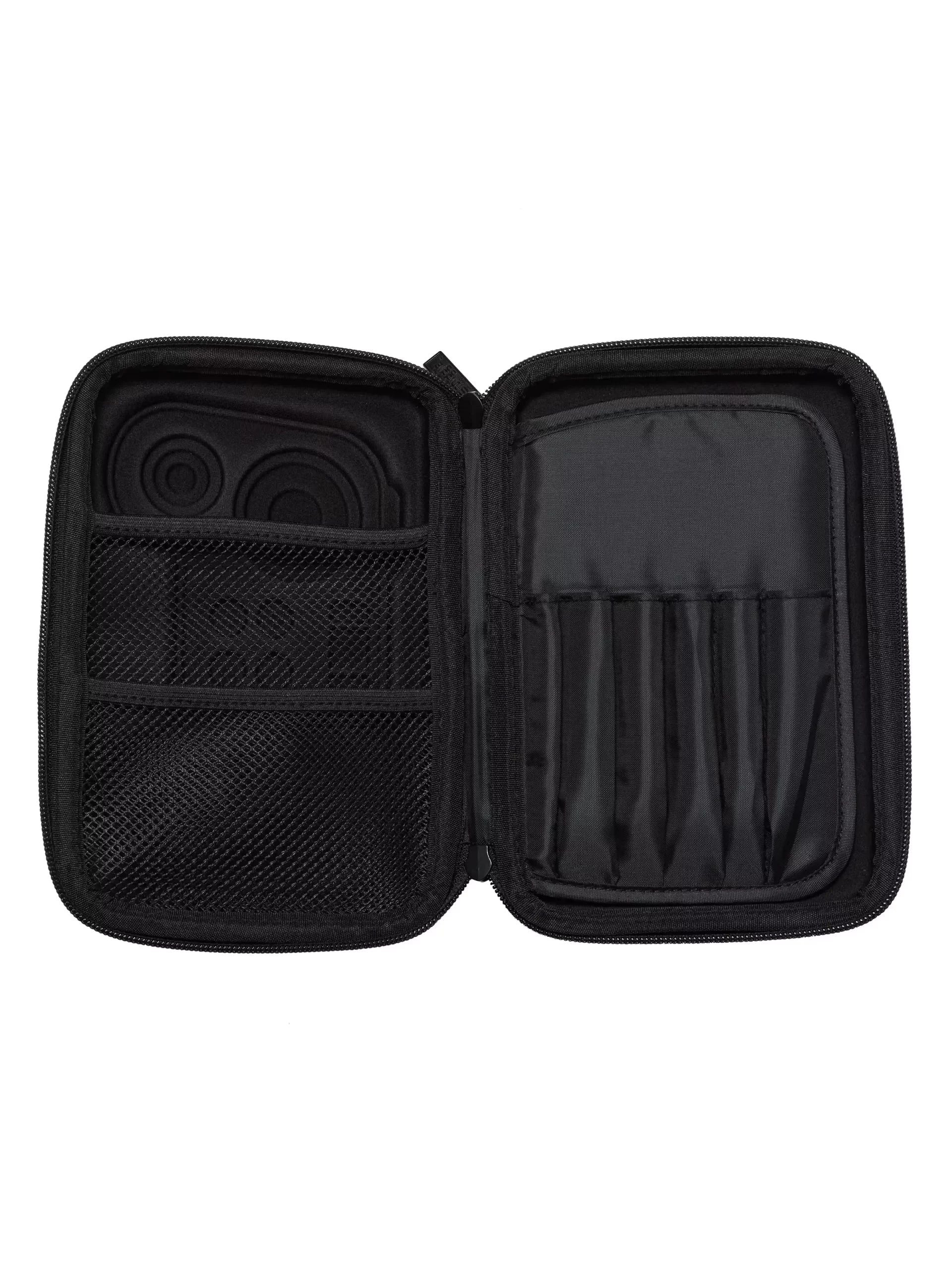 Smiggle - Virtual Hardtop Pencil Case