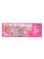 Smiggle - 20th Birthday Automatic Pencil Case with Calculator