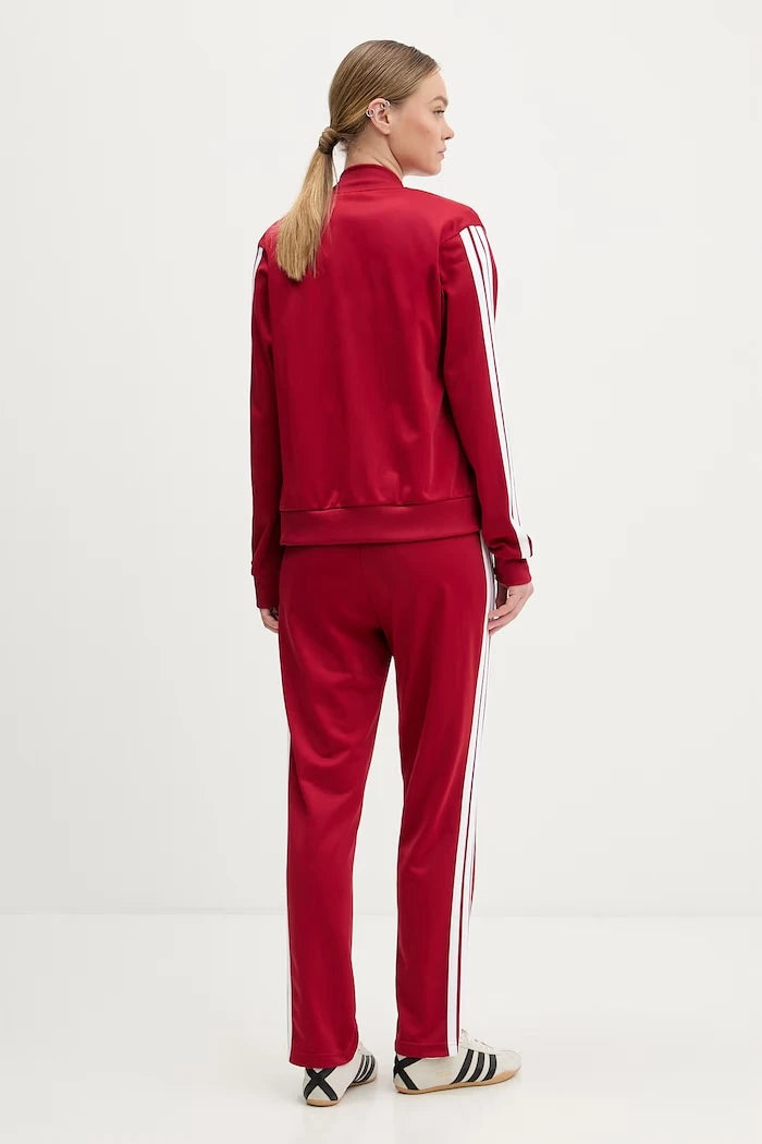 Анцуг adidas Essentials