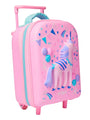 Smiggle - Glide Teeny Tiny Hardtop School and Travel Bag