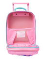 Smiggle - Glide Teeny Tiny Hardtop School and Travel Bag