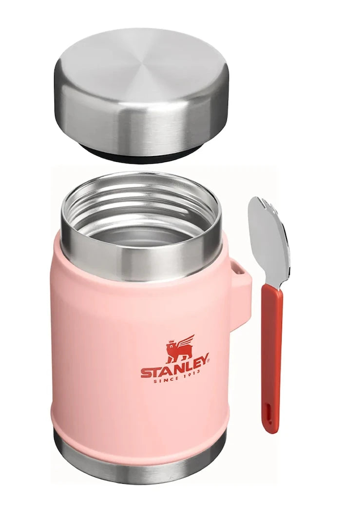 Stanley термос от неръждаема стомана Classic legendary 0,4l