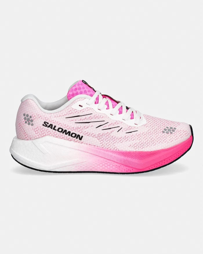 Salomon обувки за бягане дамски AERO BLAZE 4