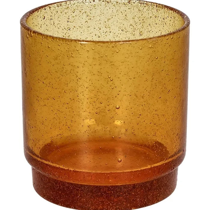 Tognana комплект стъклени чаши от стъкло 320 ml