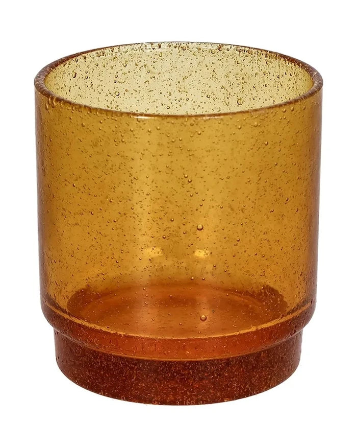 Tognana комплект стъклени чаши от стъкло 320 ml
