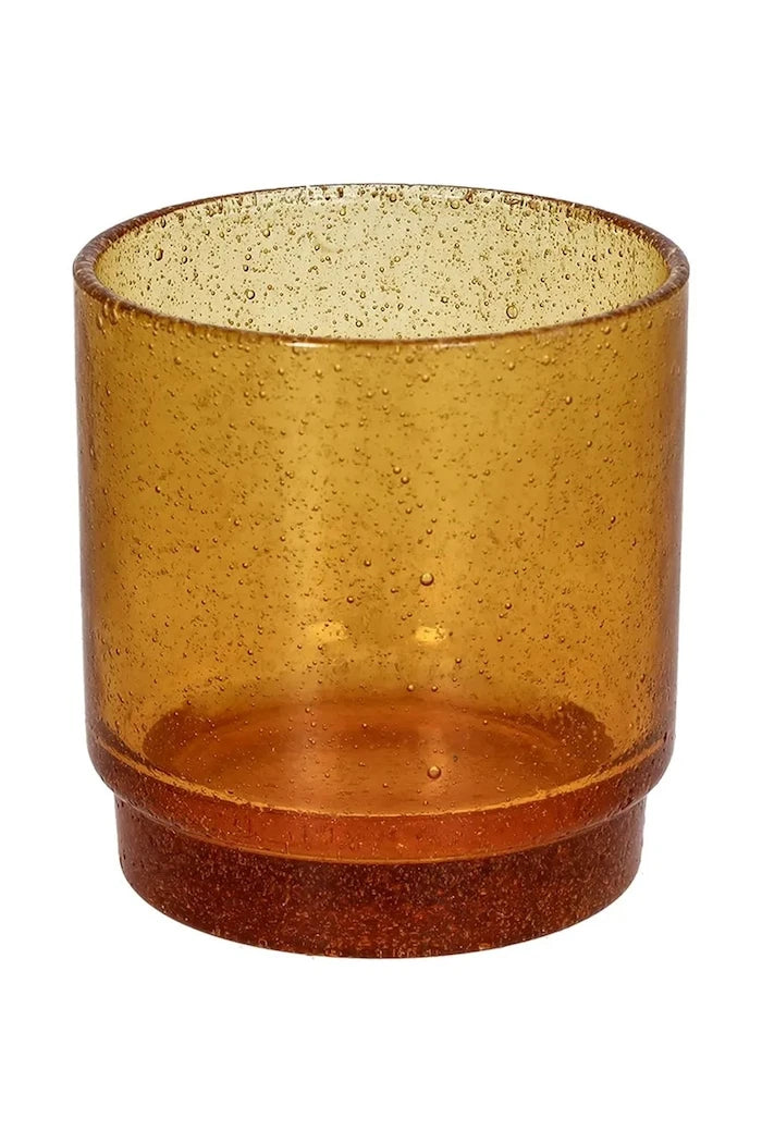Tognana комплект стъклени чаши от стъкло 320 ml