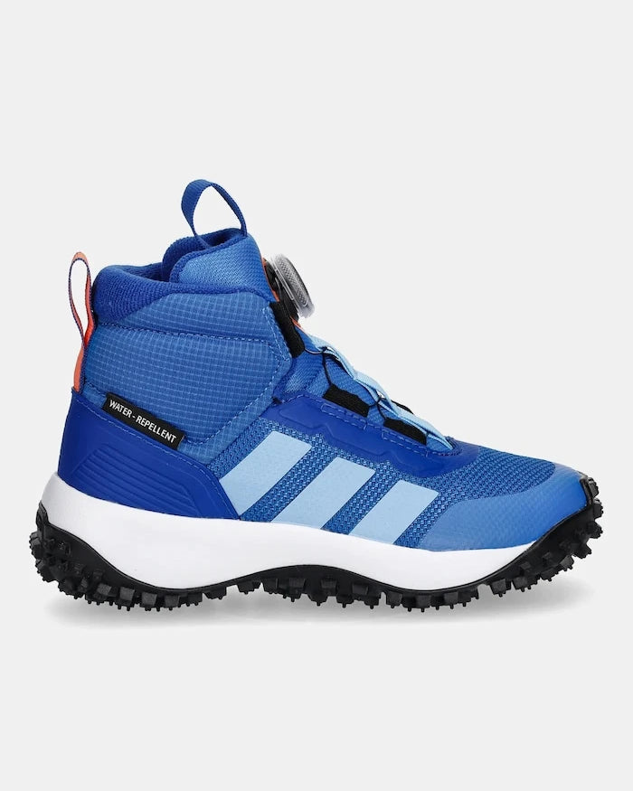 adidas FORTATRAIL BOA Çocuk Ayakkabısı