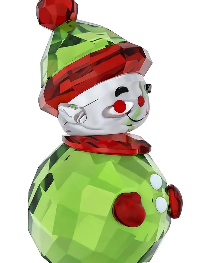 Swarovski Noel Figürcüğu