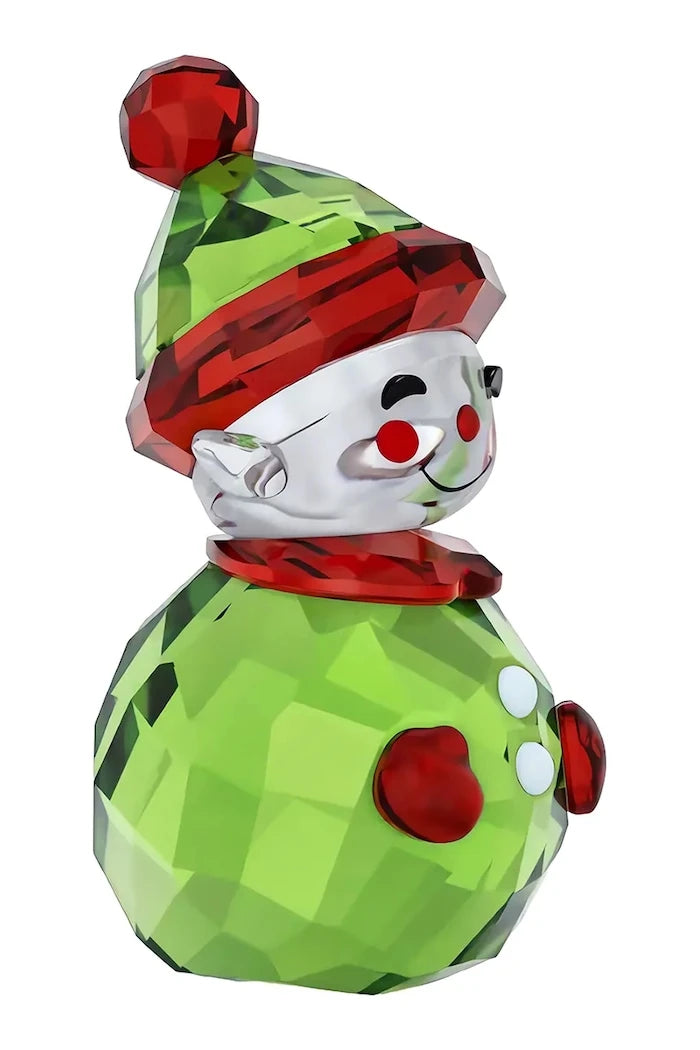 Swarovski Noel Figürcüğu