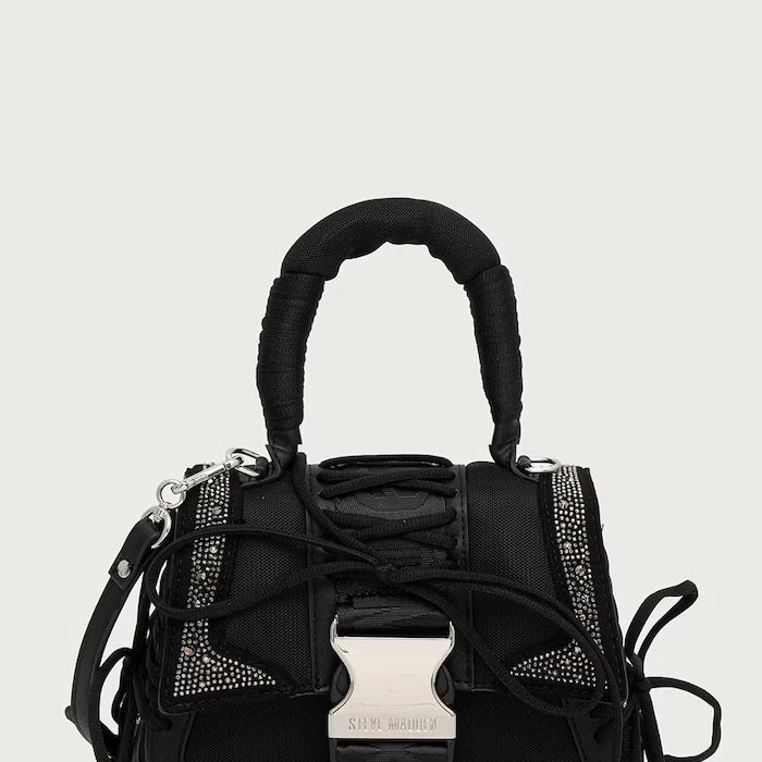 Steve Madden kadın crossbody çanta Bdiego-R