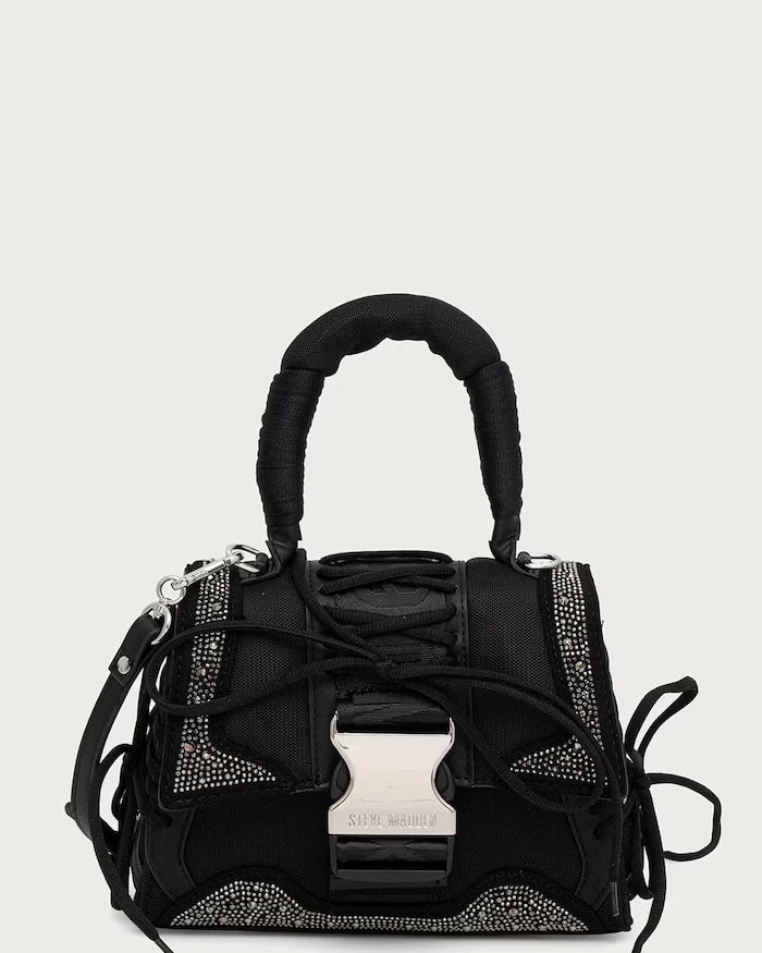 Steve Madden kadın crossbody çanta Bdiego-R