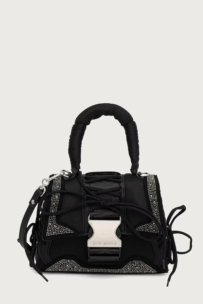 Steve Madden kadın crossbody çanta Bdiego-R