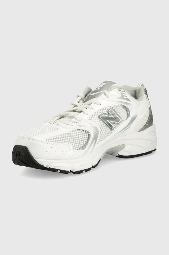 Маратонки New Balance 530