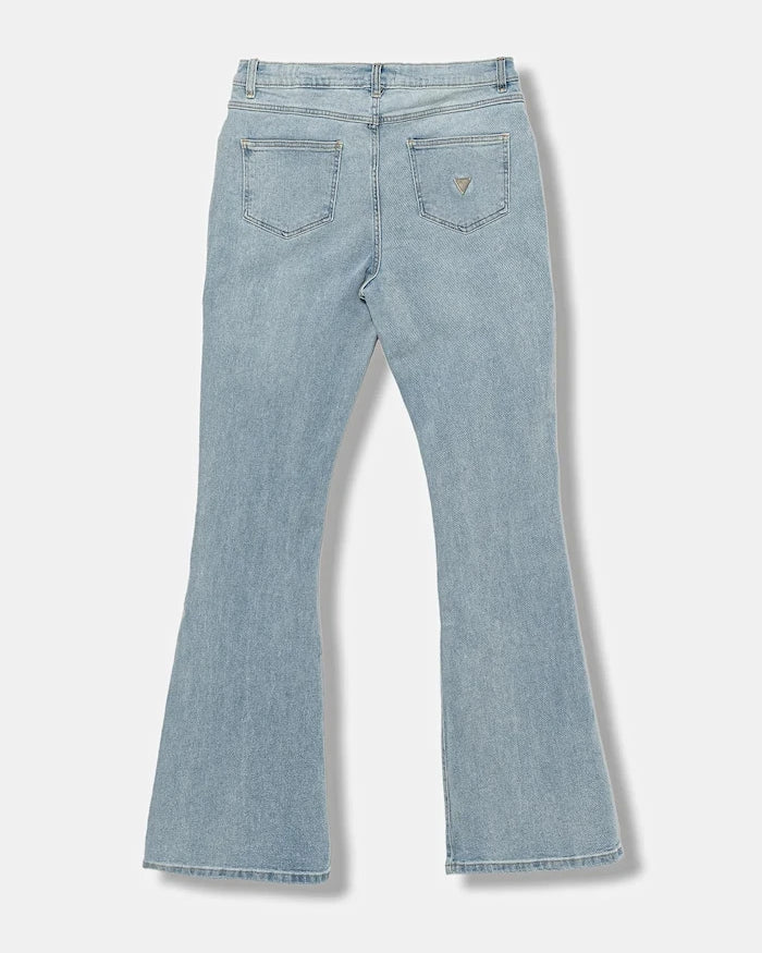 Guess Çocuk Jean Pantolon