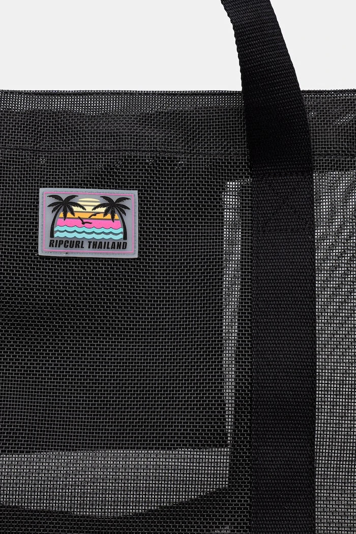 Rip Curl Kadın Alışveriş Çantası SAND FREE 32L