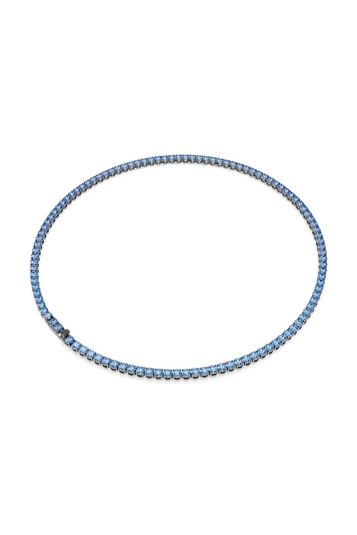 Swarovski MATRIX Bileklik