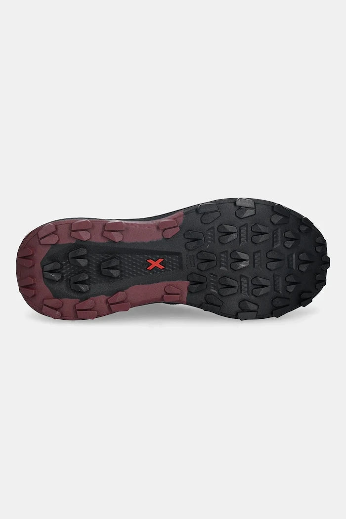 La Sportiva erkek trekking ayakkabıları Prodigio Hike Gtx