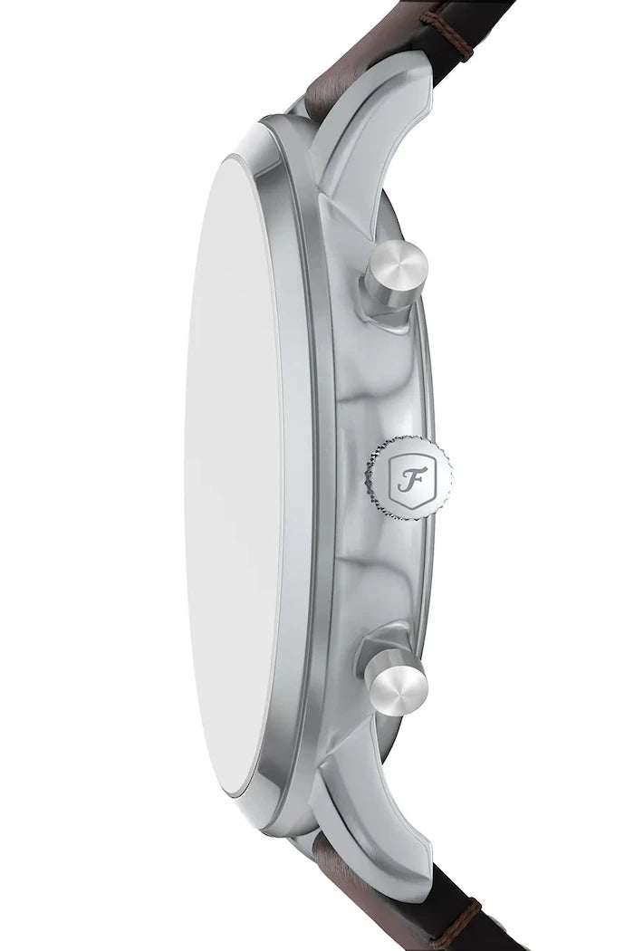 Часовник Fossil