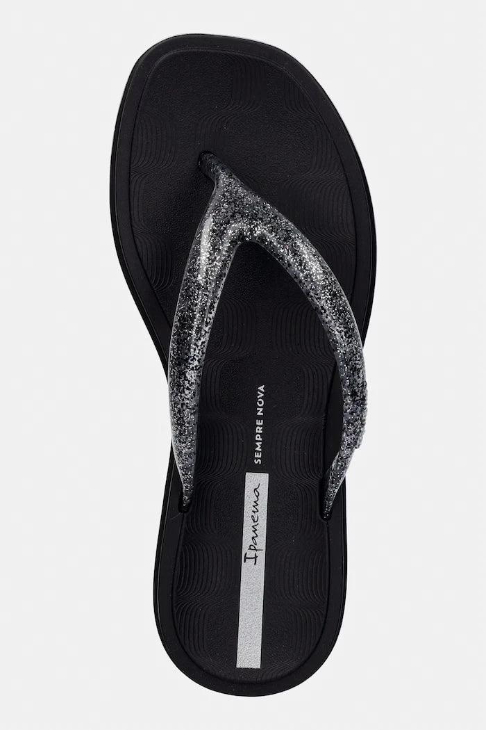 Ipanema джапанки дамски GLOW TRENDY