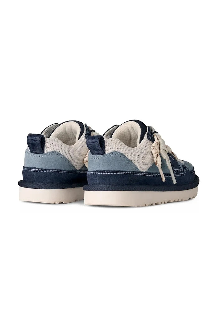 Çocuk Spor Ayakkabısı UGG LO LOWMEL