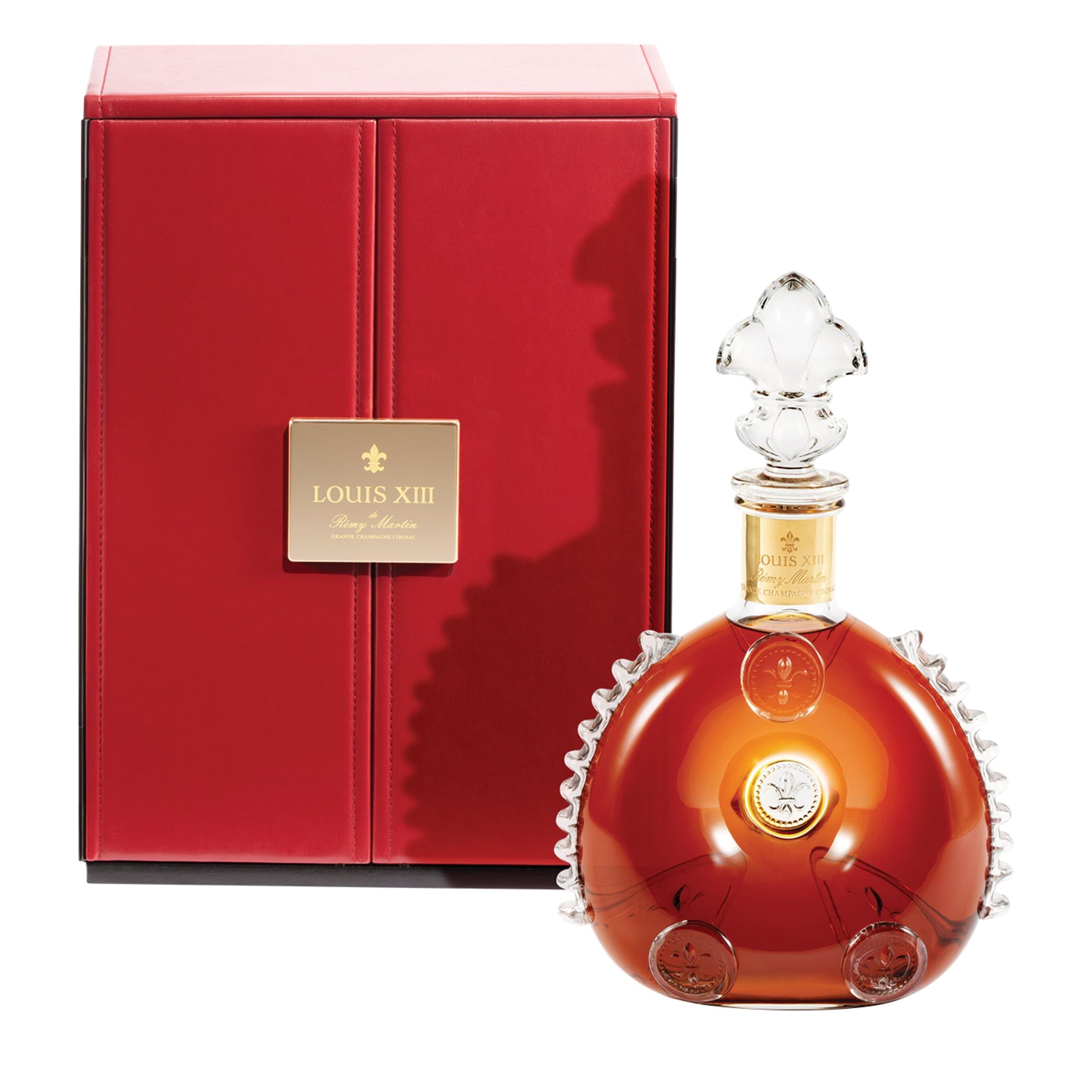 LOUIS XIII Magnum Cognac (1.5L)