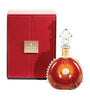 LOUIS XIII Magnum Cognac (1.5L)