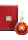 LOUIS XIII Magnum Cognac (1.5L)