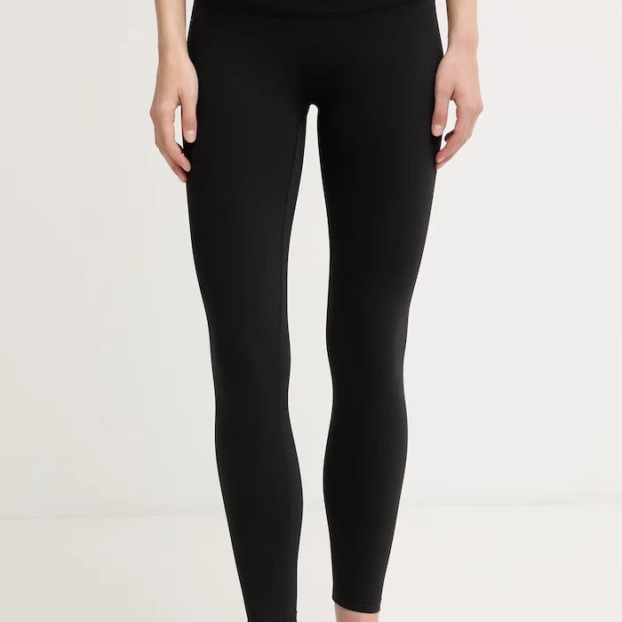 JOYINME клин за йога дамски Shape Ease