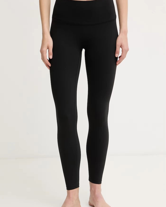 JOYINME клин за йога дамски Shape Ease