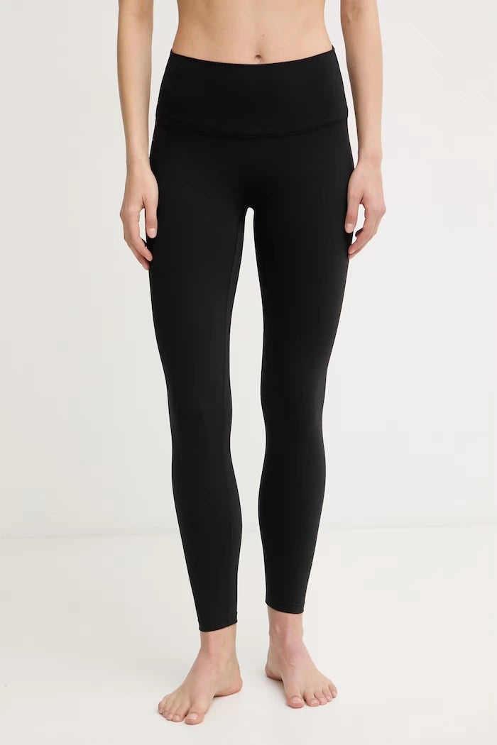 JOYINME kadın yoga taytı Shape Ease