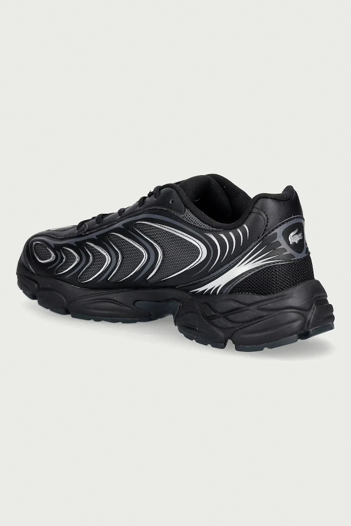 Lacoste STORM 96 3K Sneaker