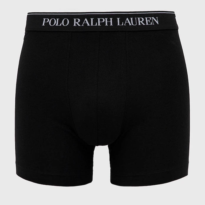 Боксерки Polo Ralph Lauren