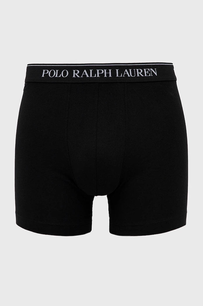 Боксерки Polo Ralph Lauren