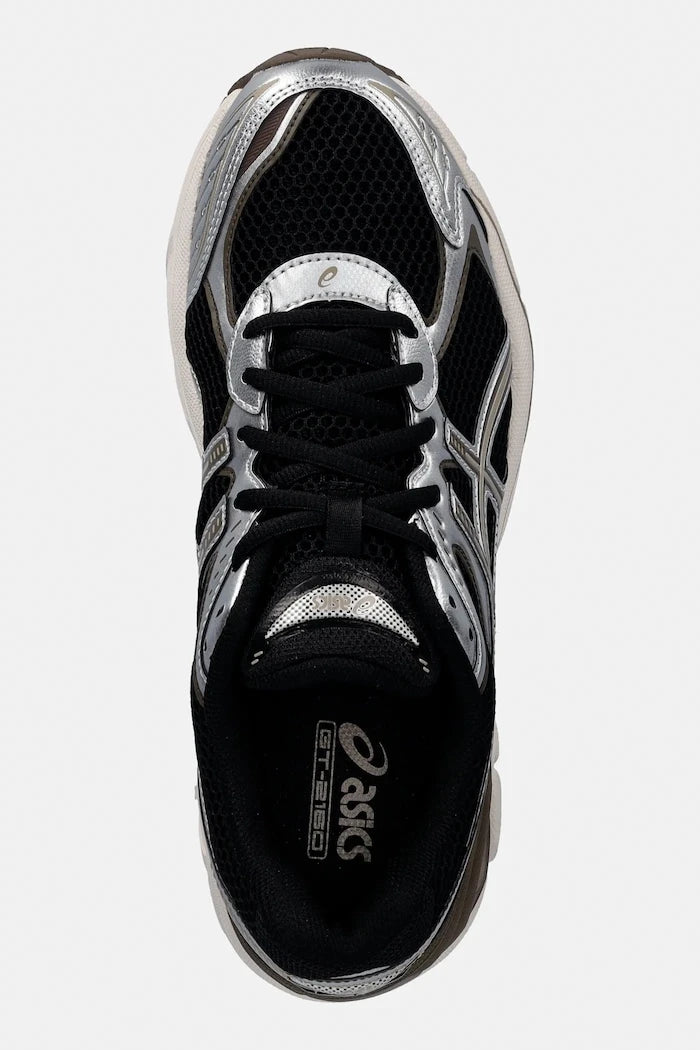 Маратонки Asics GT-2160