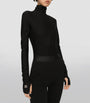 Multi Long-Sleeved Bodysuit