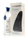Suave Tequila Blanco Tequila (70cl)