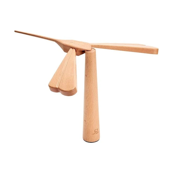 Led лампа Gingko Design Dragonflight Balance Light