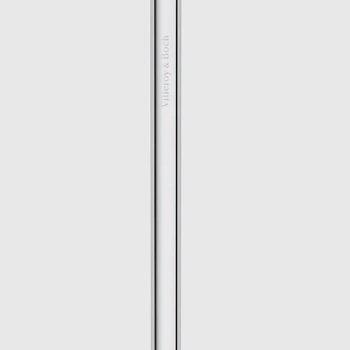 Villeroy & Boch Purismo Bar 15 cm Pipet Seti (4 Adet)